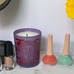 Diptyque + Sephora spring sale 3