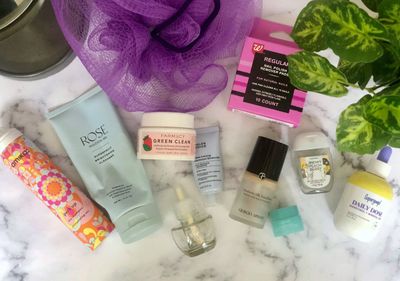 April Empties 1.jpg