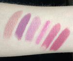 lilac_swatches_01.jpg