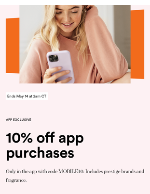 Screenshot_20230509-005323.png