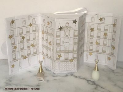 Artificial Lighting 1a.jpg