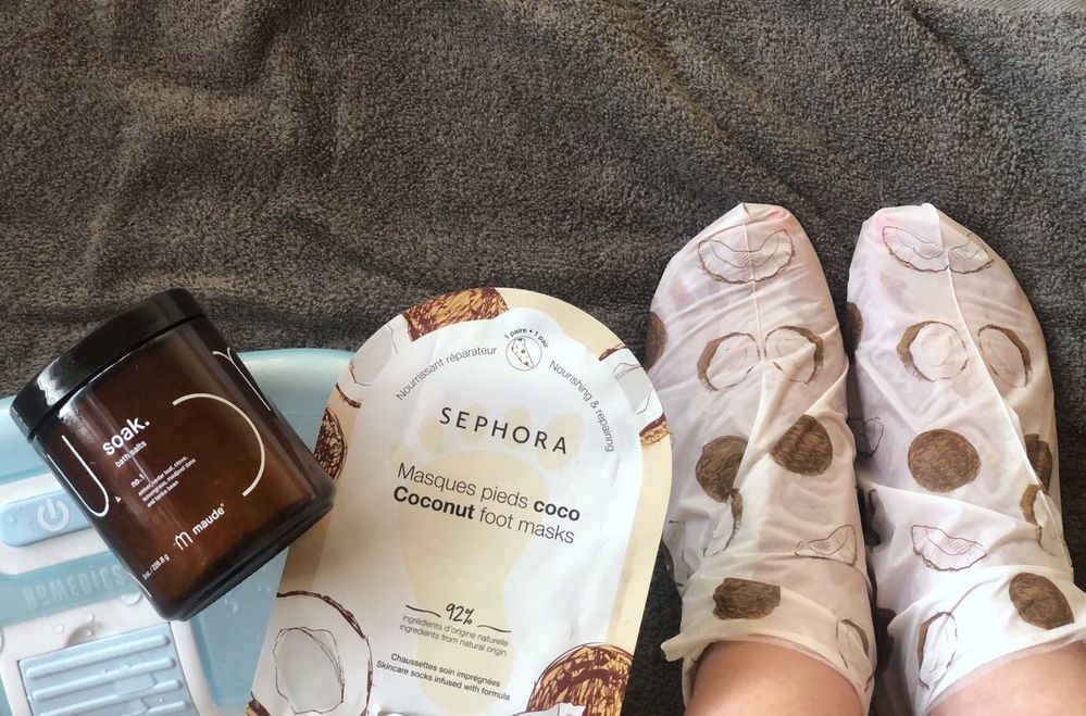 S - Sephora + soak 2.jpg