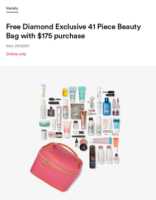 Screenshot_20230519-002218.png