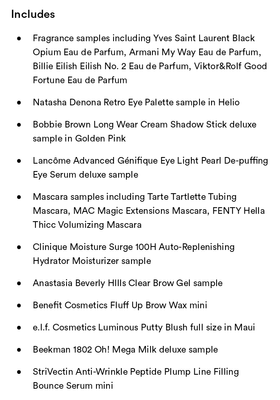 Screenshot_20230519-002226.png