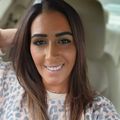 NinaBella84