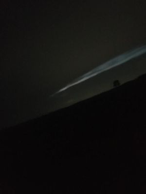 noctilucent clouds.jpg