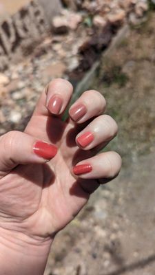 May Nails.jpg