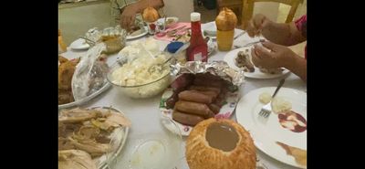 0AAFF61C-9B79-4F00-BF5A-87BE684F43E7.jpeg