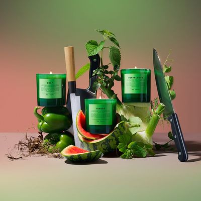 boy-smells-farm-to-candle-collection-scented-coconut-beeswax-blend-candles-group-lifestyle_bcef8cba-3ebf-42ce-bc8d-0bb5200f14ce