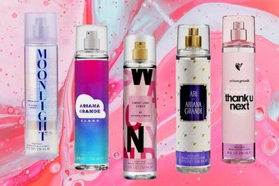 Popular-Ariana-Grande-Body-Mists-Reviewed-Main-Image-768x512.jpg