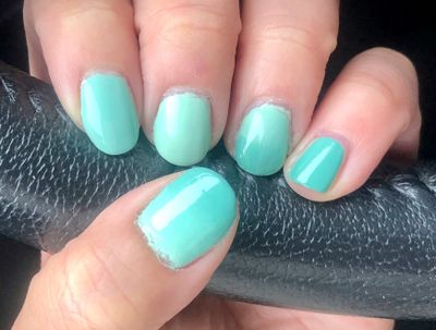 T - Turquoise ombré 1.jpg