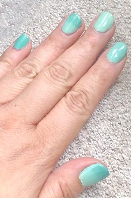 T - Turquoise ombré 2.jpg