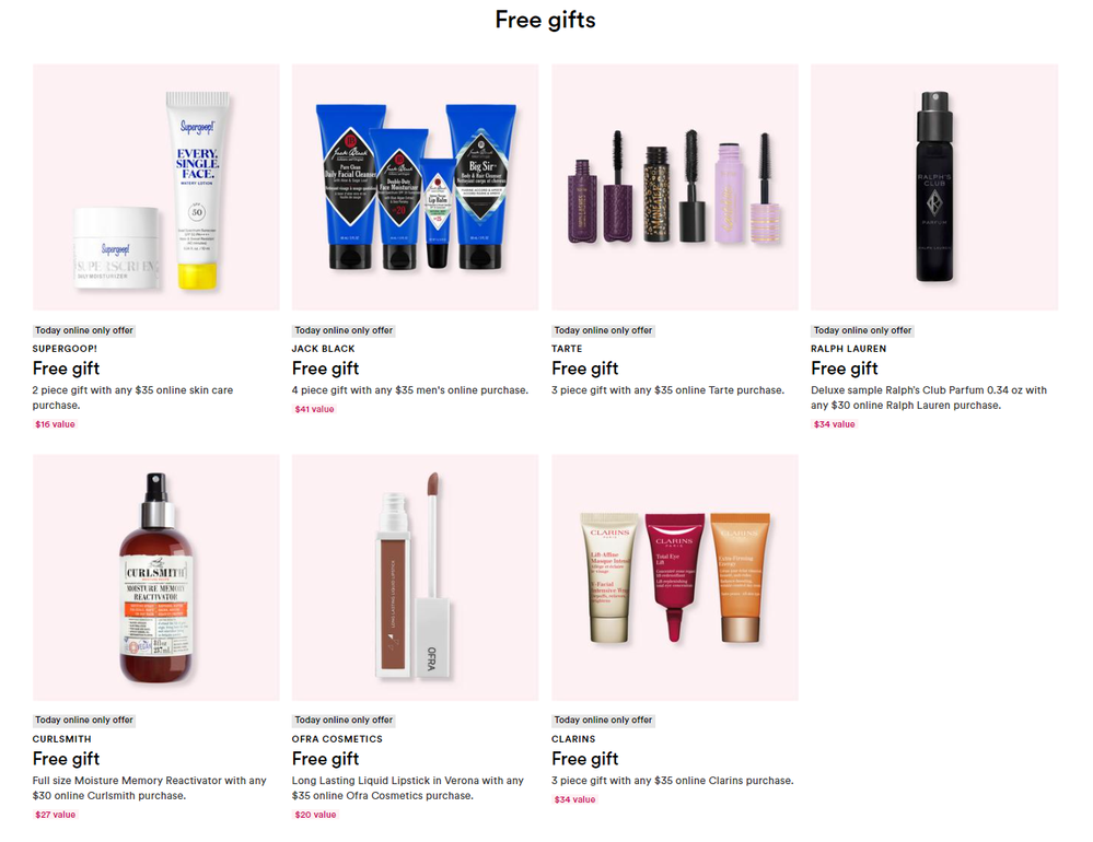 ulta jun 23 perk gwp 1.png