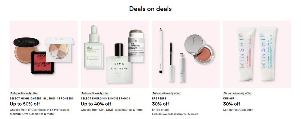 ulta jun 23 perk deals 1.png