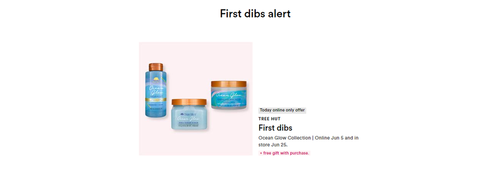 ulta jun 23 perk ea.png