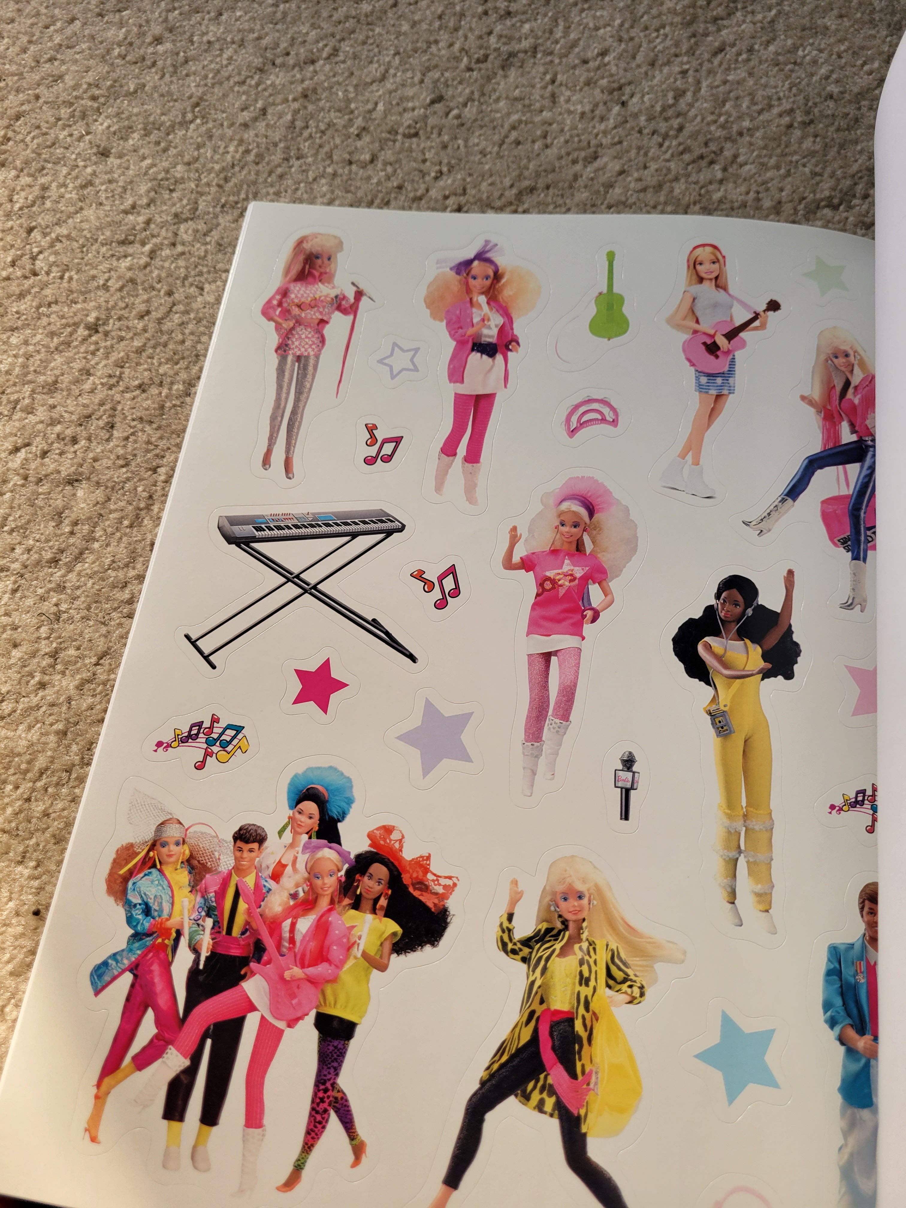 Barbie Fever! - Beauty Insider Community