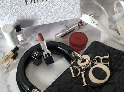Dior - What You See.jpg