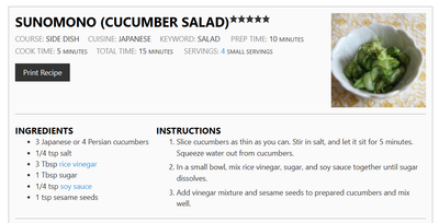 from japanesecooking101(dot)com