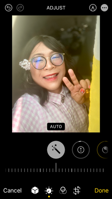IMG_3224.png