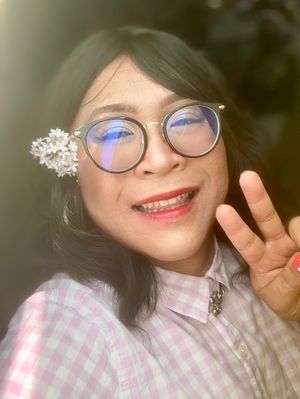 IMG_2655.jpeg