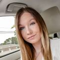 anyabeautyxo