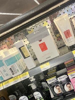 IMG_3249.jpeg