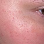 IMG_6953.jpeg