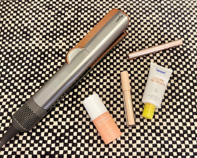 Monthly Favorites: June 2023