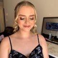 emilyschneider3