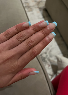 Screenshot 2023-06-23 at 10.29.27 PM.png