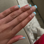 Screenshot 2023-06-23 at 10.29.27 PM.png