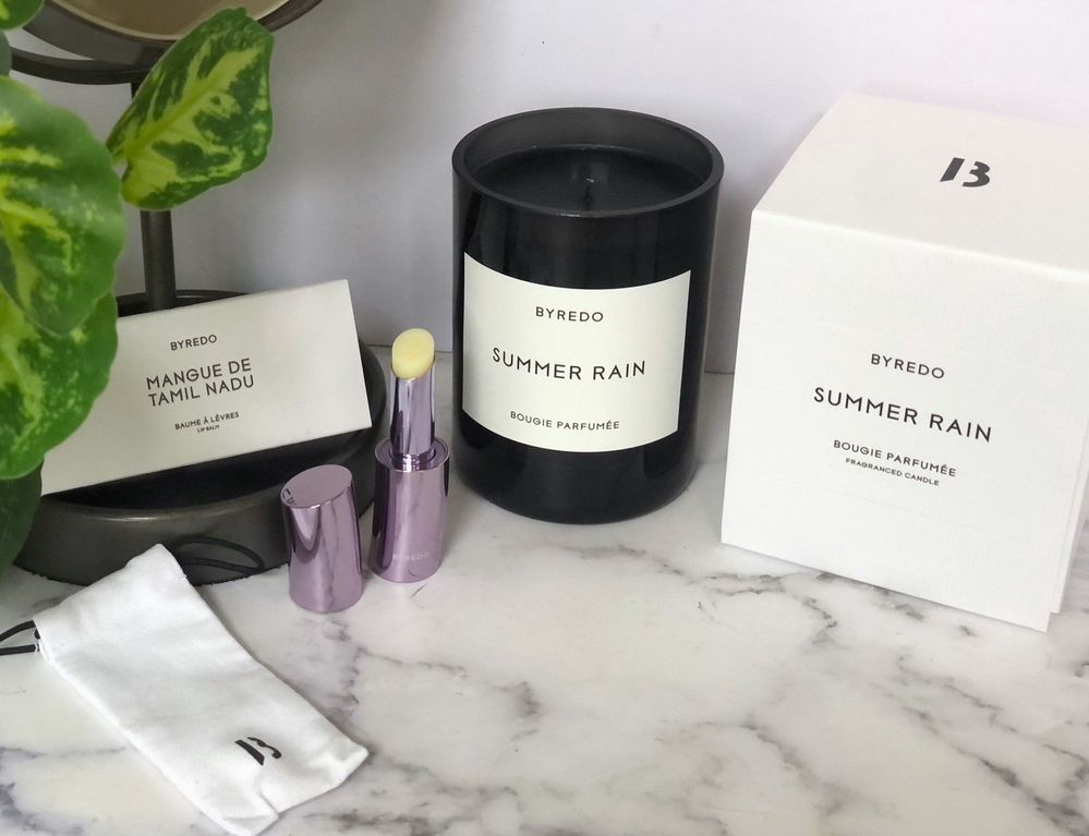 Haul Byredo.jpg