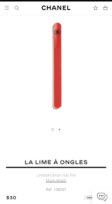 Screenshot_20230630-020750.png