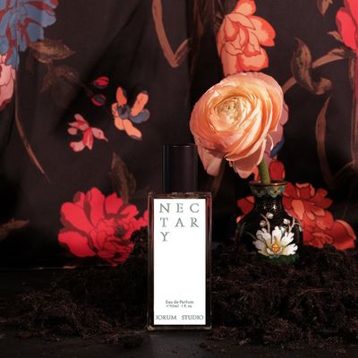 Nectary_Eau_de_Parfum