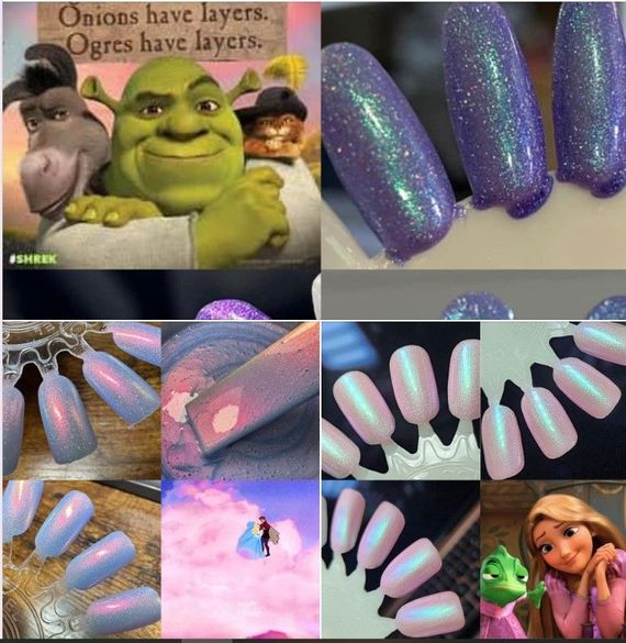 Screenshot 2023-07-13 220301.jpg