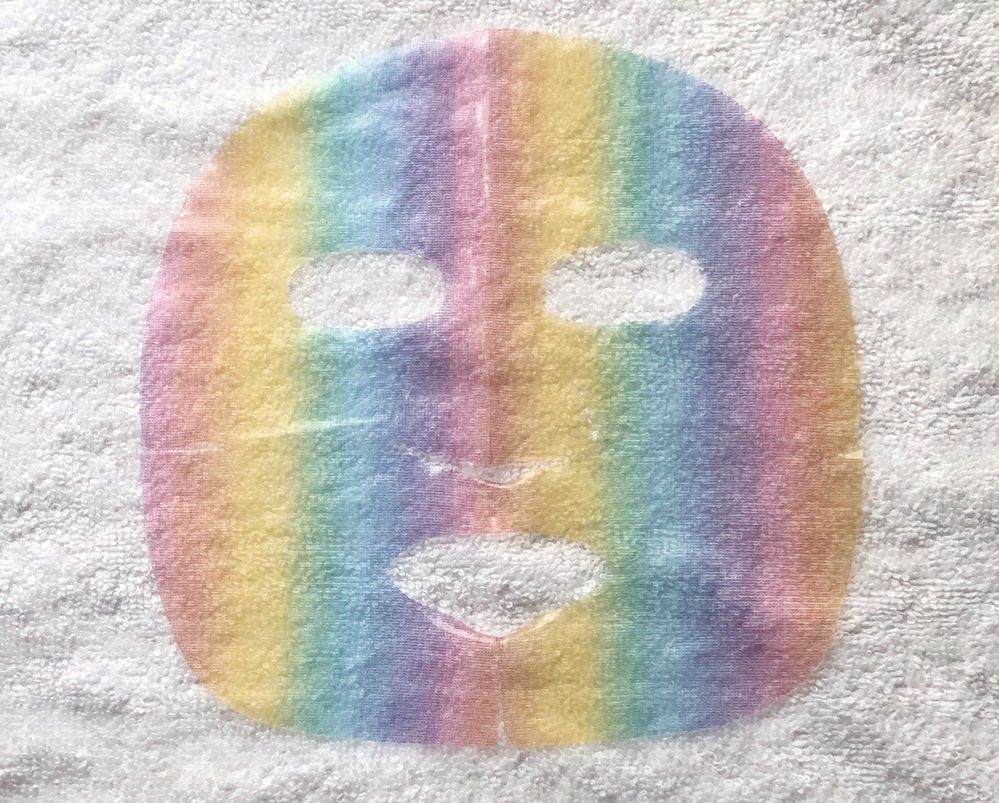 Rainbow mask.jpg