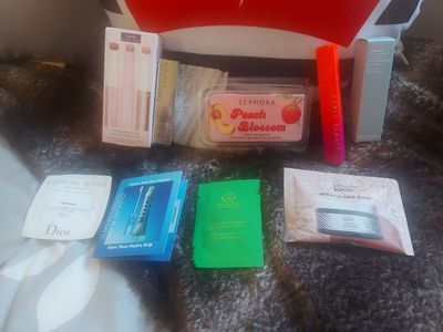 20230717_071355.jpg