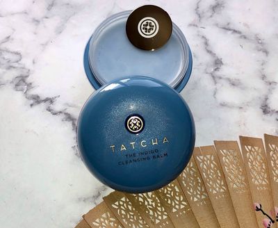 7.15.2023 Haul - Tatcha 3.jpg