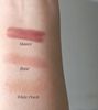 Tarte Maracuja lip trio.jpg