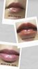 Ami Cole Lip Oil x3.jpg