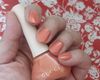 Gucci coral polish.jpg