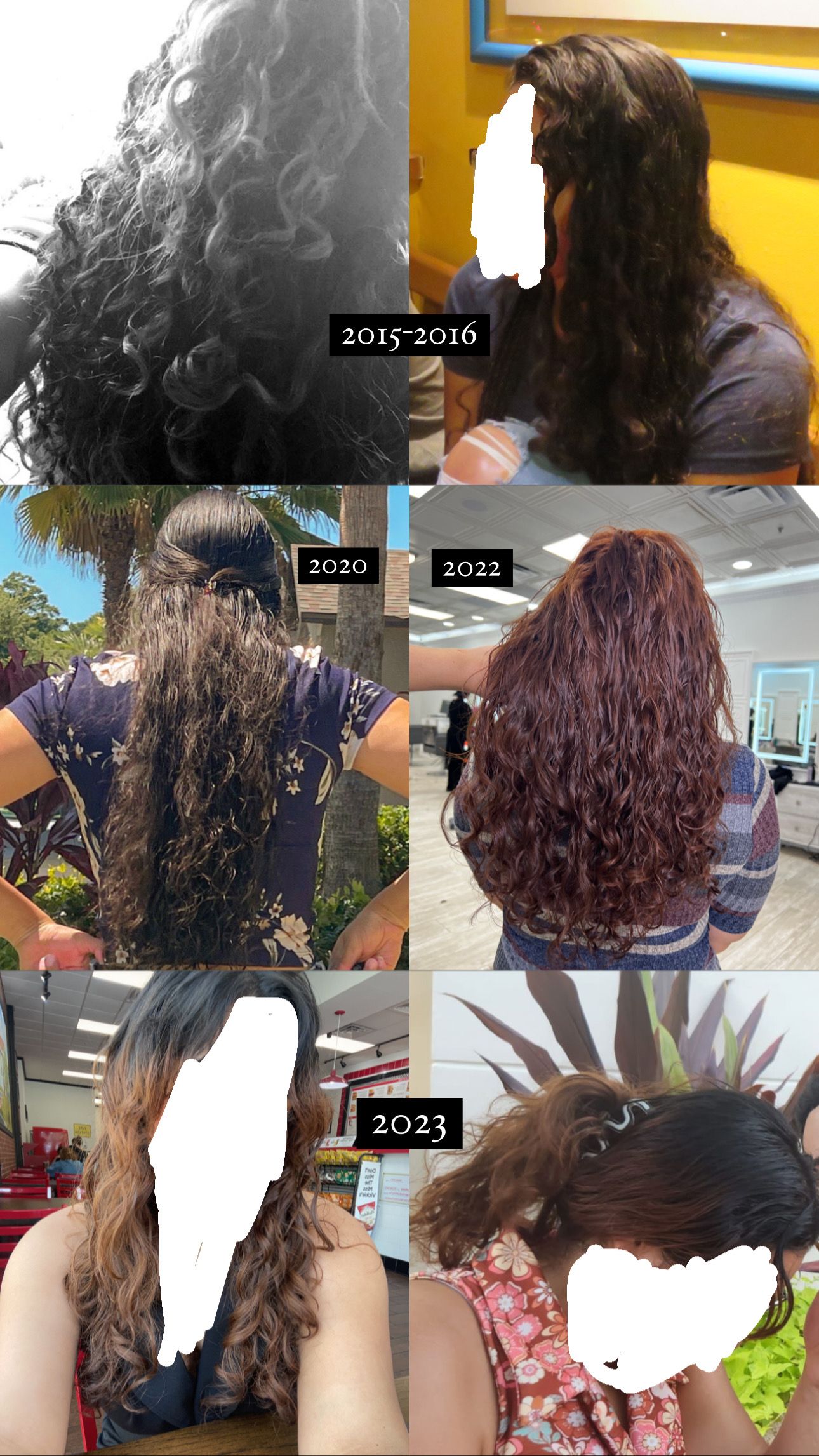 Olaplex Set or Ouai Gift Set? Beauty Insider Community