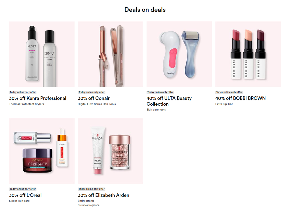 ulta aug perk deals.png