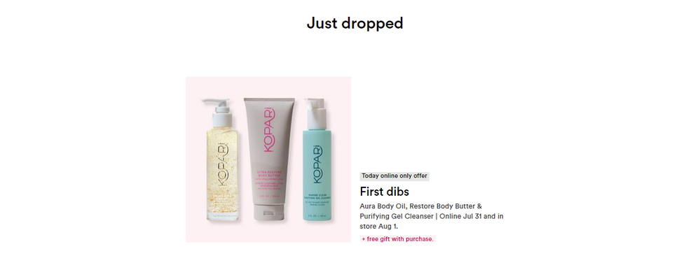 ulta aug perk ea.png