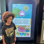 IMG_7177.jpeg