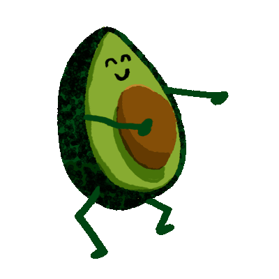 avocado gif.gif