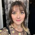 LadyJess7