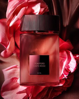 Tom-Ford-Cafe-Rose-Parfum-Launch