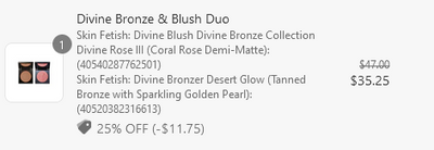 Screenshot 2023-08-15 at 09-21-50 Purchase Divine Bronze & Blush Duo.png