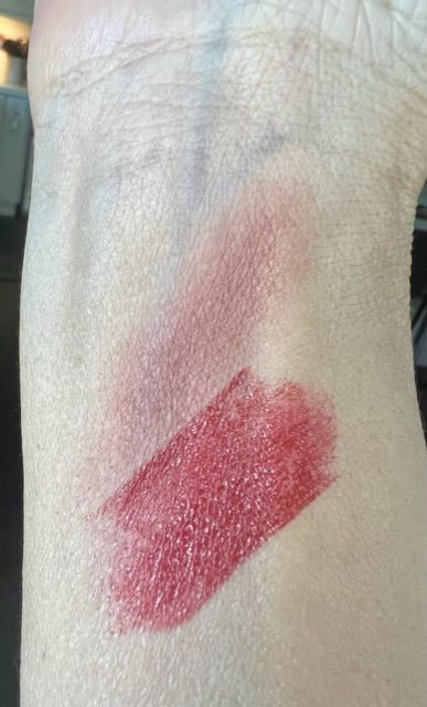 Rosé Et Mauve, 154 Kind  inside